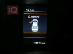 نیسان ئەلتیما